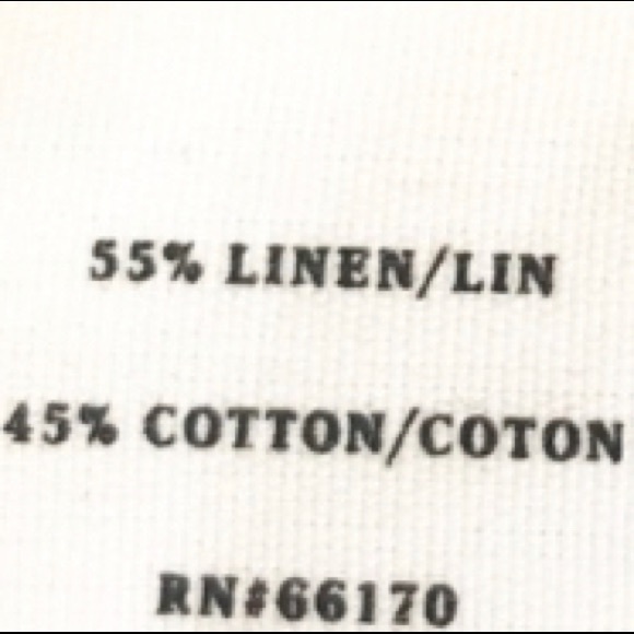 Sparrow Hooded Cardigan - Picture 6 of 6